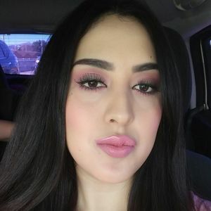 Meet your Posher, Flor